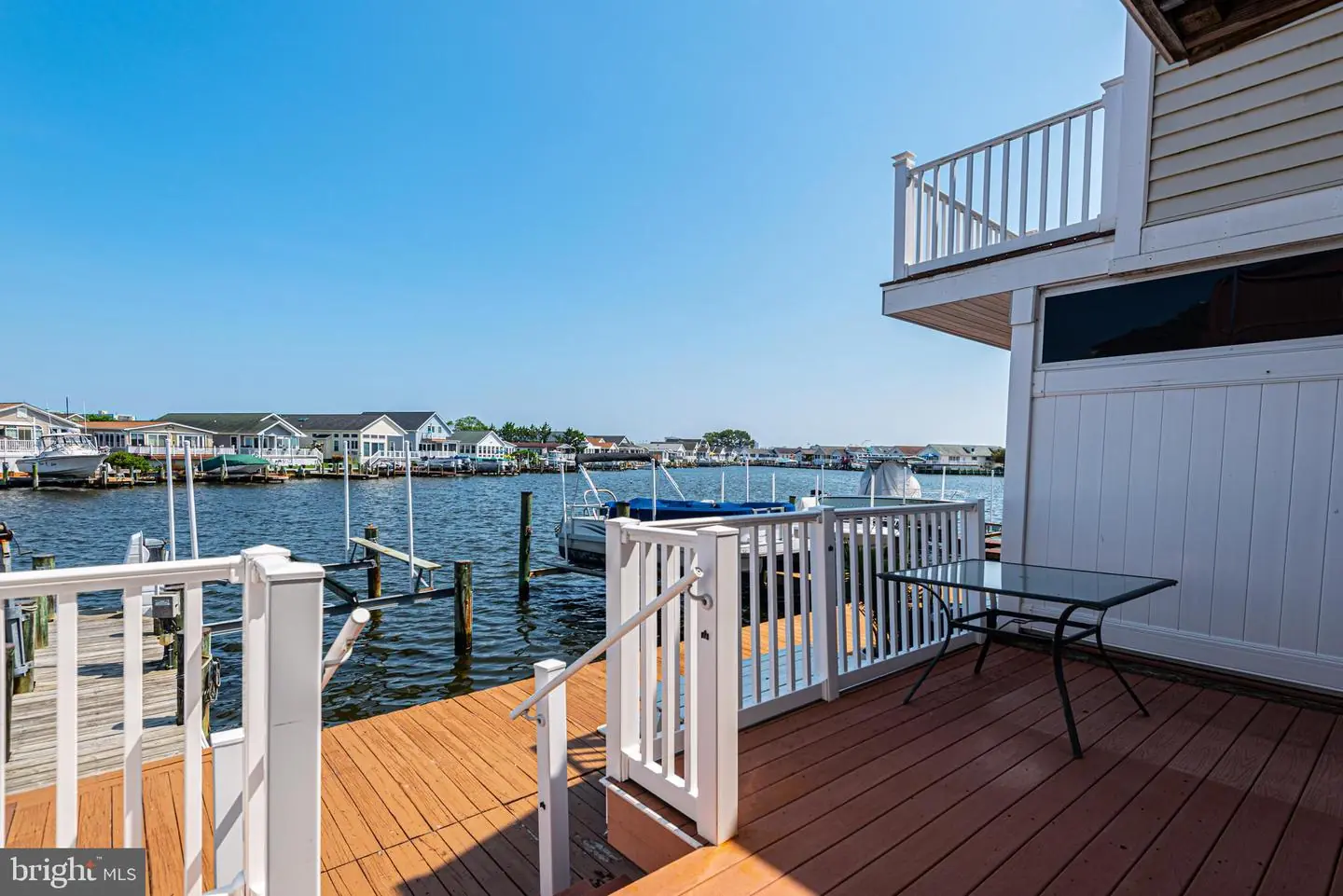 MDWO115456-304221087277-2021-07-17-02-56-53 13514-b Holly Ln #4a | Ocean City, MD Real Estate For Sale | MLS# Mdwo115456  - 1st Choice Properties