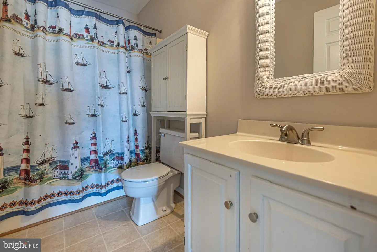 MDWO115456-304221088544-2021-07-17-02-56-53 13514-b Holly Ln #4a | Ocean City, MD Real Estate For Sale | MLS# Mdwo115456  - 1st Choice Properties
