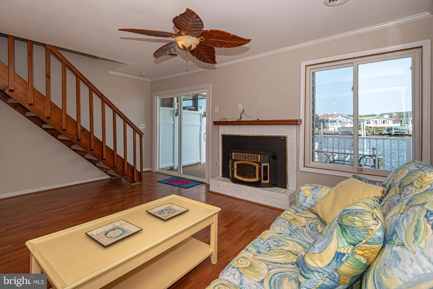 MDWO115456-304221088927-2021-07-17-02-56-53 13514-b Holly Ln #4a | Ocean City, MD Real Estate For Sale | MLS# Mdwo115456  - 1st Choice Properties