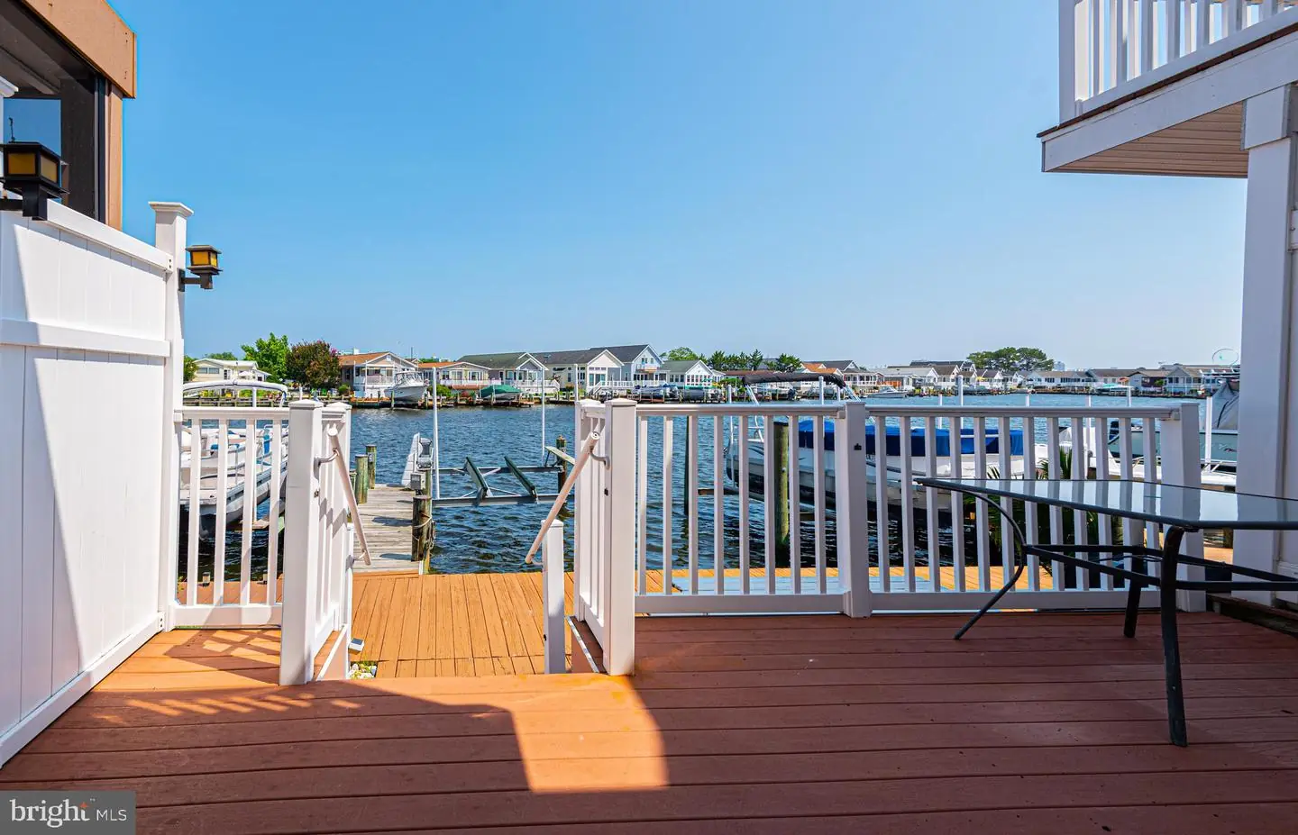 MDWO115456-304221088999-2021-07-17-02-56-54 13514-b Holly Ln #4a | Ocean City, MD Real Estate For Sale | MLS# Mdwo115456  - 1st Choice Properties