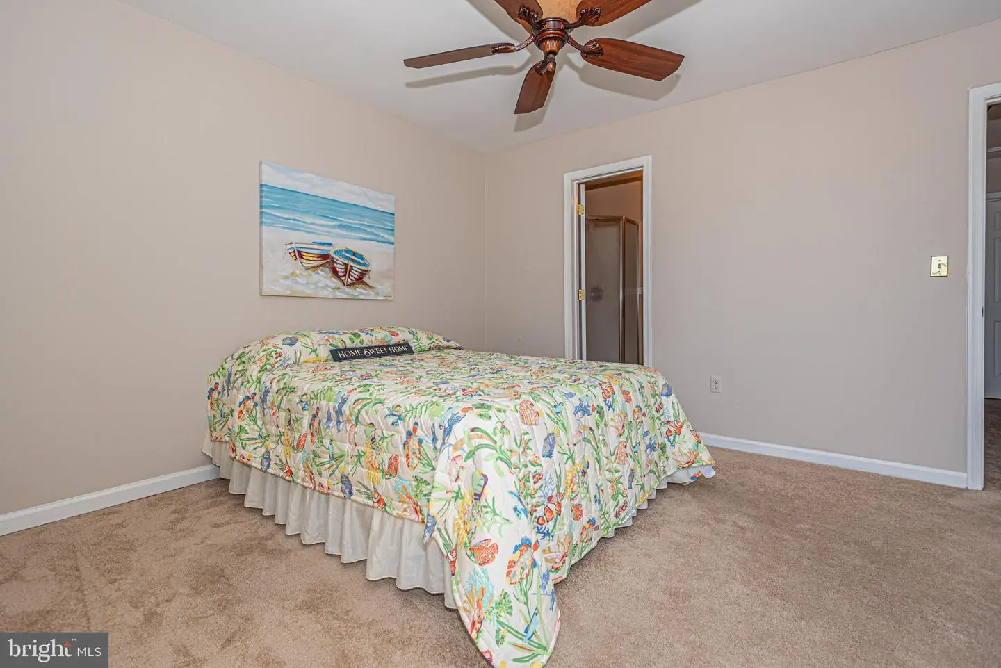MDWO115456-304221089336-2021-07-17-02-56-52 13514-b Holly Ln #4a | Ocean City, MD Real Estate For Sale | MLS# Mdwo115456  - 1st Choice Properties