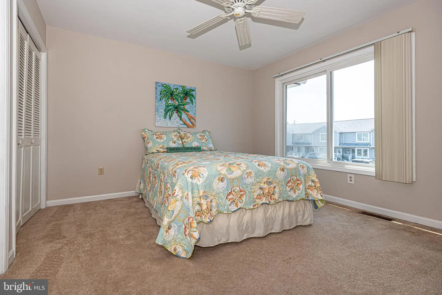MDWO115456-304221090219-2021-07-17-02-56-52 13514-b Holly Ln #4a | Ocean City, MD Real Estate For Sale | MLS# Mdwo115456  - 1st Choice Properties