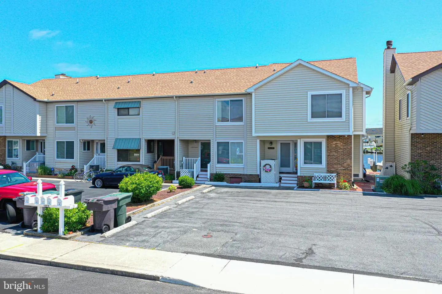 MDWO115456-304222608169-2021-07-17-02-56-55 13514-b Holly Ln #4a | Ocean City, MD Real Estate For Sale | MLS# Mdwo115456  - 1st Choice Properties