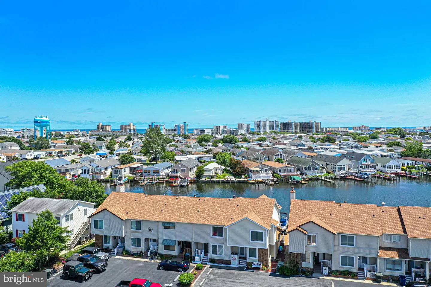 MDWO115456-304222608295-2021-07-17-02-56-54 13514-b Holly Ln #4a | Ocean City, MD Real Estate For Sale | MLS# Mdwo115456  - 1st Choice Properties