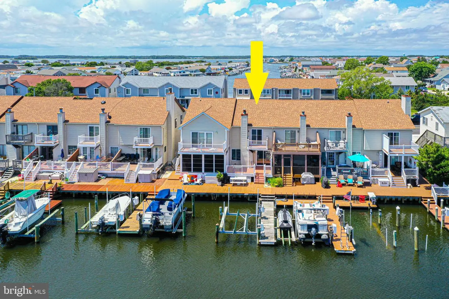 MDWO115456-304222621985-2021-07-17-02-56-54 13514-b Holly Ln #4a | Ocean City, MD Real Estate For Sale | MLS# Mdwo115456  - 1st Choice Properties