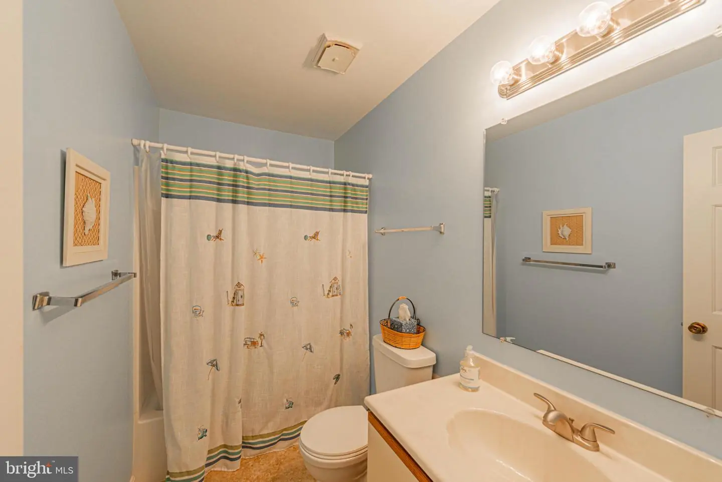 MDWO117820-304367680873-2021-07-17-02-57-21 108 120th St #57 | Ocean City, MD Real Estate For Sale | MLS# Mdwo117820  - 1st Choice Properties