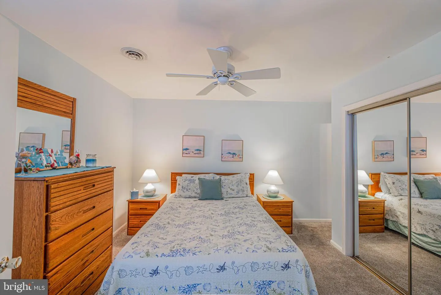 MDWO117820-304367681320-2021-07-17-02-57-21 108 120th St #57 | Ocean City, MD Real Estate For Sale | MLS# Mdwo117820  - 1st Choice Properties