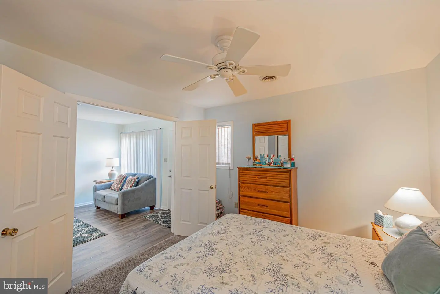 MDWO117820-304367682005-2021-07-17-02-57-21 108 120th St #57 | Ocean City, MD Real Estate For Sale | MLS# Mdwo117820  - 1st Choice Properties