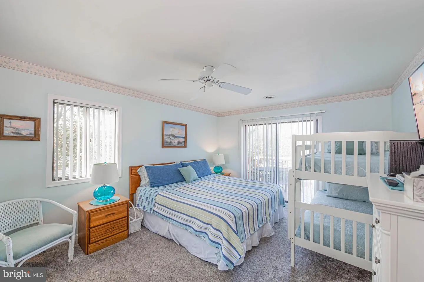 MDWO117820-304367682335-2021-07-17-02-57-20 108 120th St #57 | Ocean City, MD Real Estate For Sale | MLS# Mdwo117820  - 1st Choice Properties