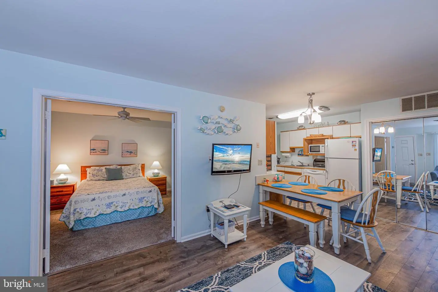 MDWO117820-304367683211-2021-07-17-02-57-21 108 120th St #57 | Ocean City, MD Real Estate For Sale | MLS# Mdwo117820  - 1st Choice Properties