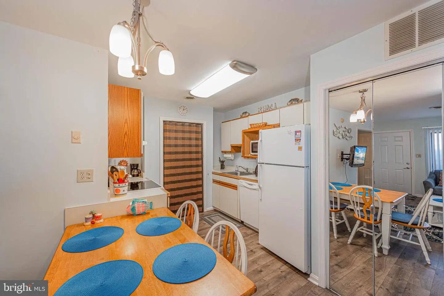MDWO117820-304367683673-2021-07-17-02-57-21 108 120th St #57 | Ocean City, MD Real Estate For Sale | MLS# Mdwo117820  - 1st Choice Properties