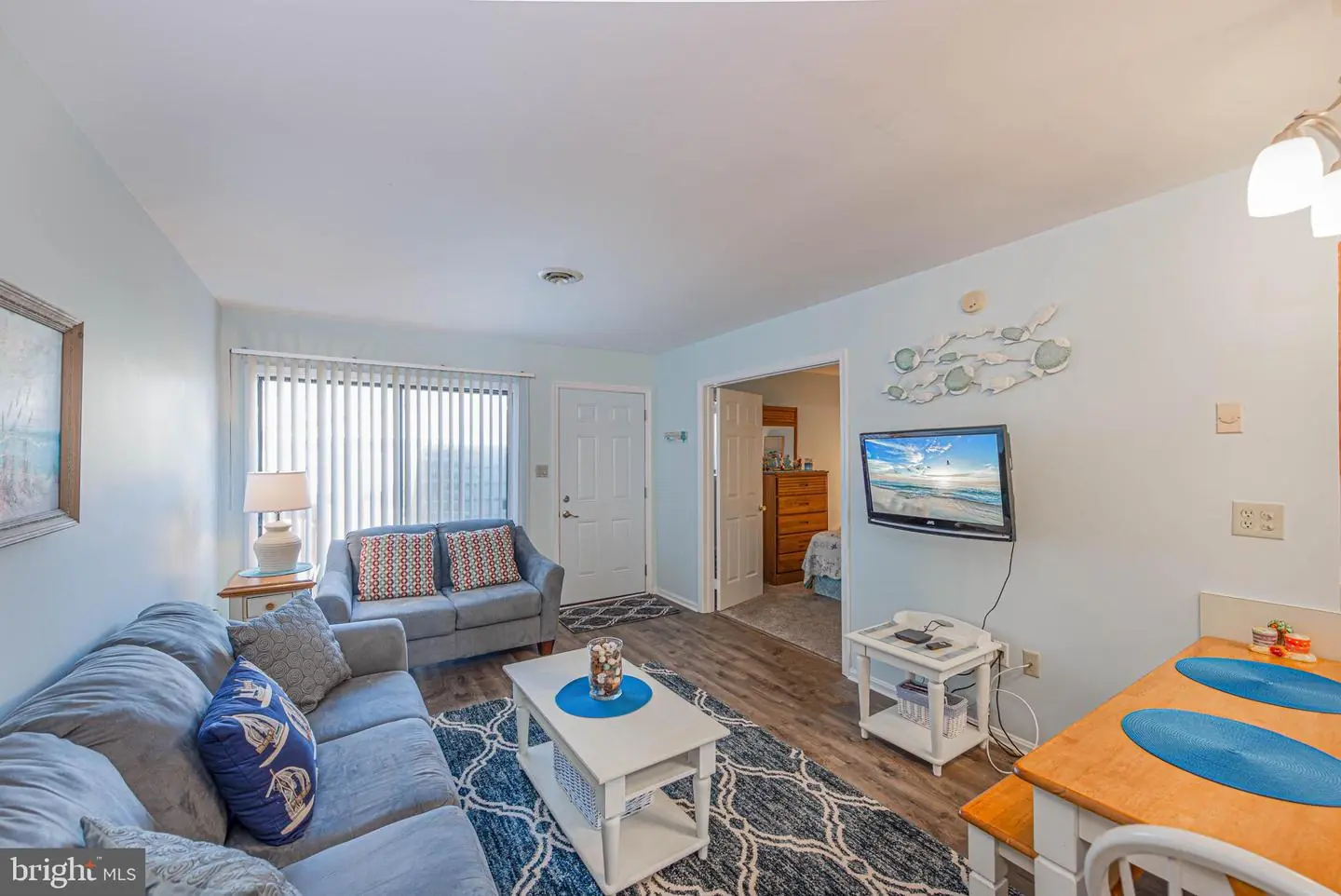 MDWO117820-304367683754-2021-07-17-02-57-21 108 120th St #57 | Ocean City, MD Real Estate For Sale | MLS# Mdwo117820  - 1st Choice Properties
