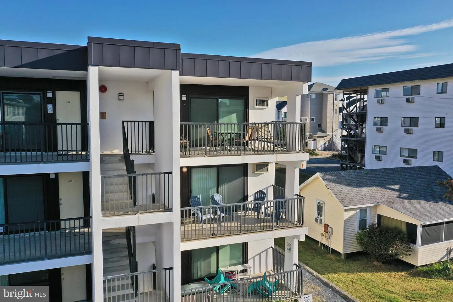MDWO2000071-800783619267-2021-10-14-12-30-11 10 140th St #201 | Ocean City, MD Real Estate For Sale | MLS# Mdwo2000071  - 1st Choice Properties