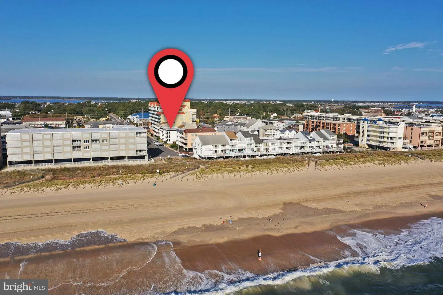 MDWO2000071-800783619361-2021-10-14-12-30-12 10 140th St #201 | Ocean City, MD Real Estate For Sale | MLS# Mdwo2000071  - 1st Choice Properties