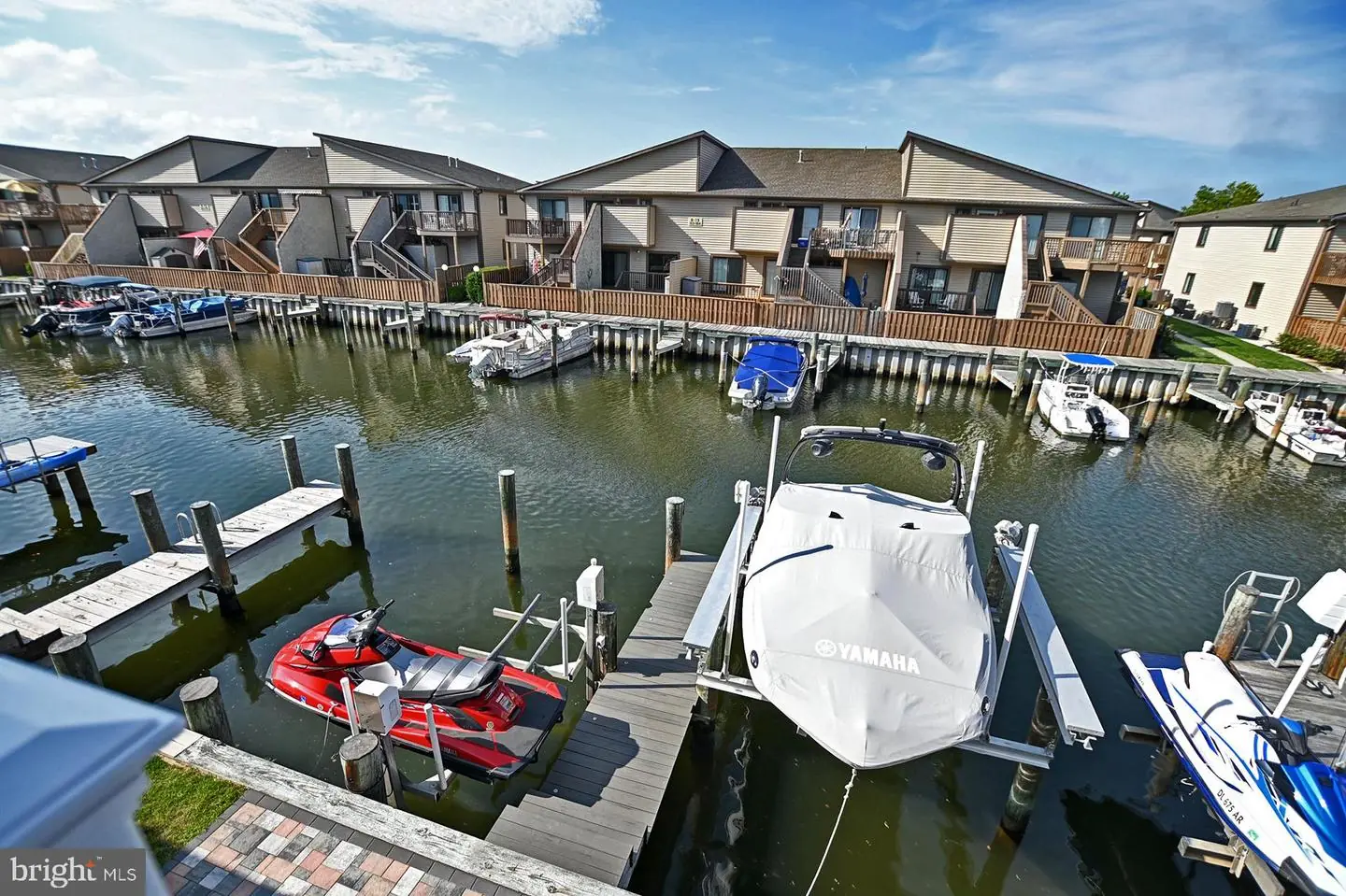 MDWO2001336-800928406934-2021-09-05-08-22-48 128-f Newport Bay Dr | Ocean City, MD Real Estate For Sale | MLS# Mdwo2001336  - 1st Choice Properties