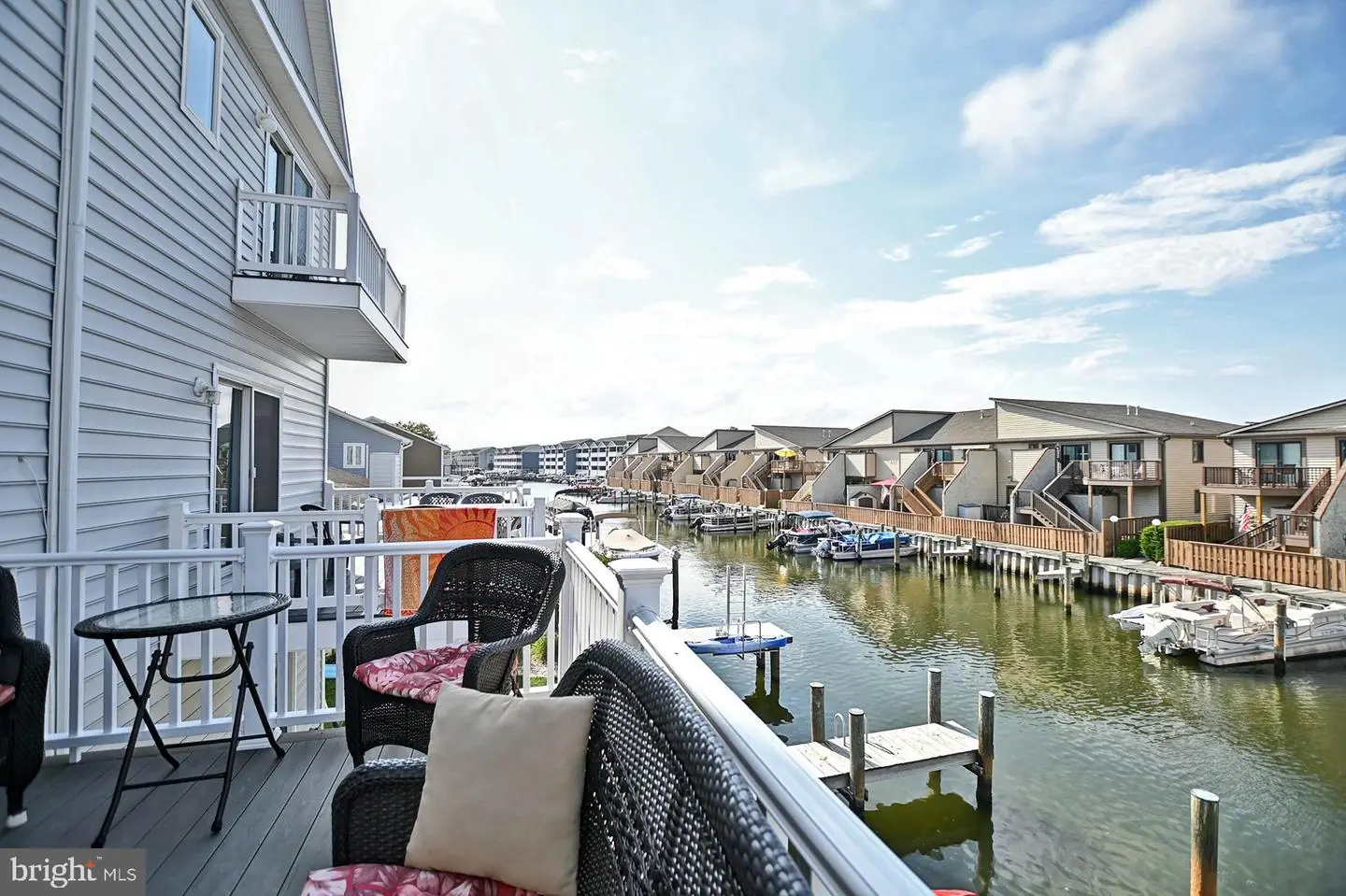 MDWO2001336-800928407060-2021-09-05-08-22-48 128-f Newport Bay Dr | Ocean City, MD Real Estate For Sale | MLS# Mdwo2001336  - 1st Choice Properties