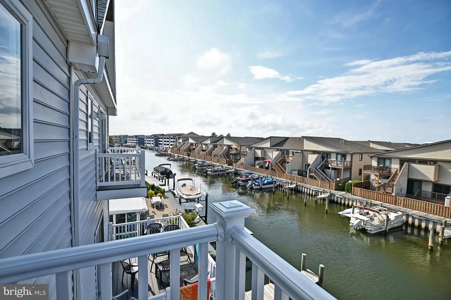 MDWO2001336-800928408796-2021-09-05-08-22-48 128-f Newport Bay Dr | Ocean City, MD Real Estate For Sale | MLS# Mdwo2001336  - 1st Choice Properties
