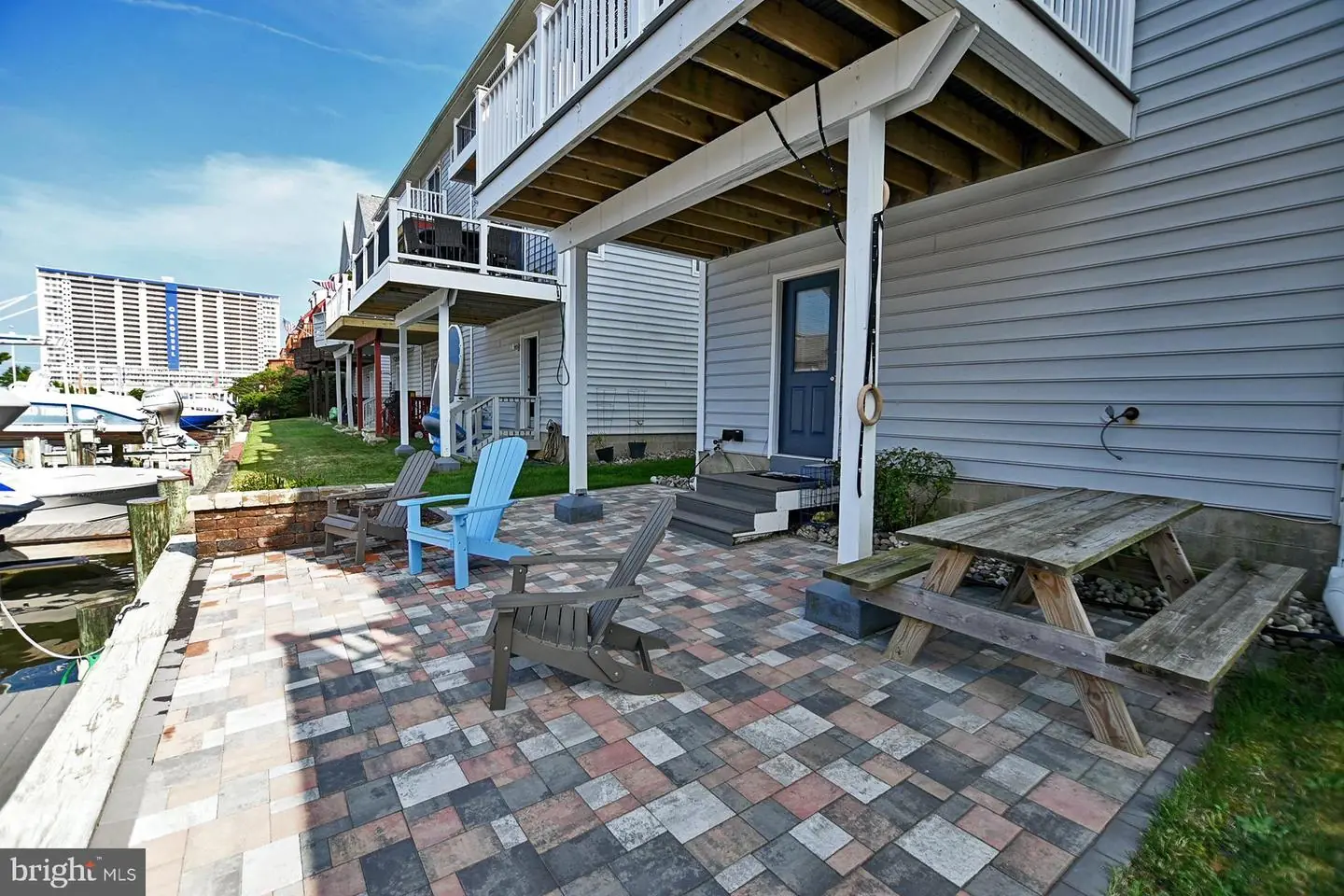 MDWO2001336-800928409274-2021-09-05-08-22-47 128-f Newport Bay Dr | Ocean City, MD Real Estate For Sale | MLS# Mdwo2001336  - 1st Choice Properties