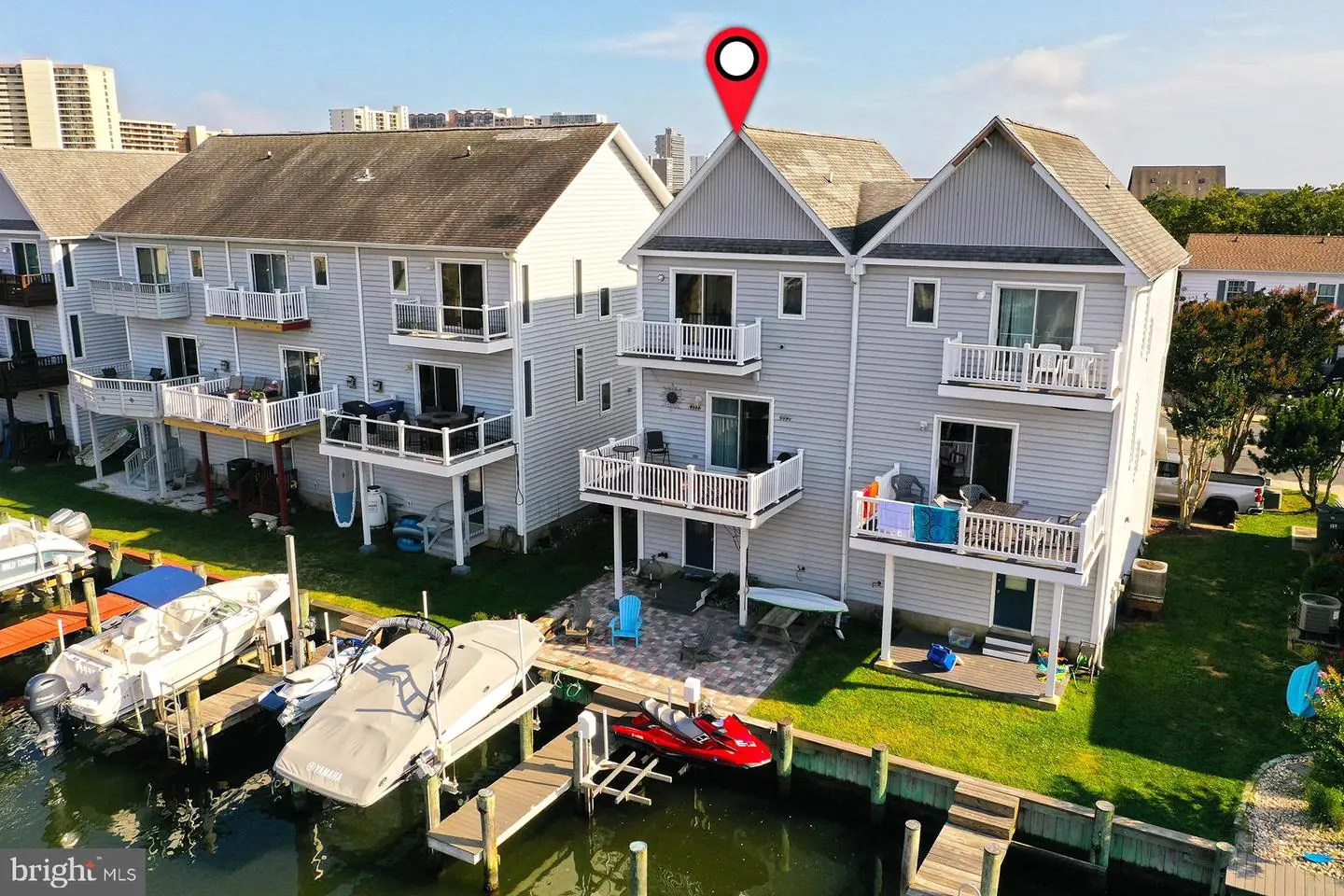 MDWO2001336-800928409832-2021-09-05-08-22-47 128-f Newport Bay Dr | Ocean City, MD Real Estate For Sale | MLS# Mdwo2001336  - 1st Choice Properties