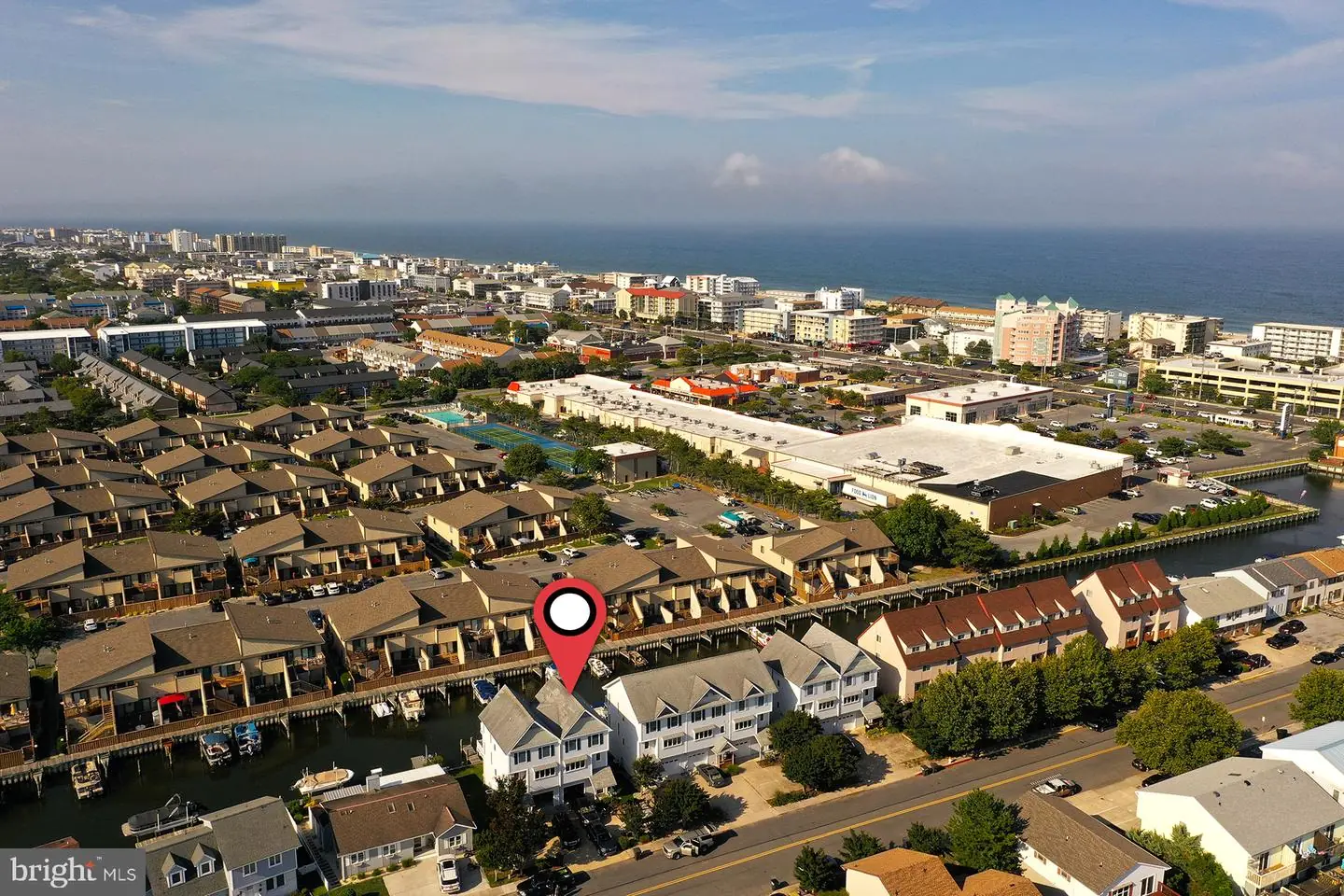 MDWO2001336-800928411092-2021-09-05-08-22-48 128-f Newport Bay Dr | Ocean City, MD Real Estate For Sale | MLS# Mdwo2001336  - 1st Choice Properties