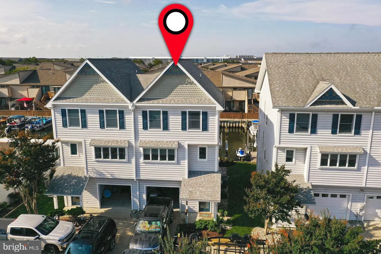 MDWO2001336-800928411396-2021-09-05-08-22-48 128-f Newport Bay Dr | Ocean City, MD Real Estate For Sale | MLS# Mdwo2001336  - 1st Choice Properties