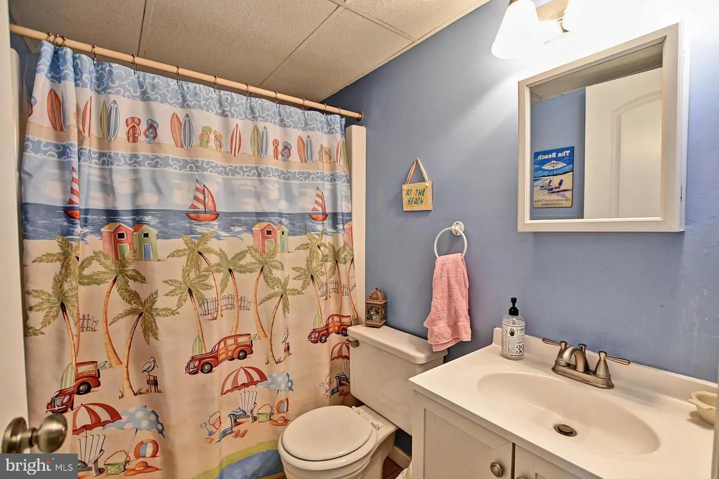 MDWO2003268-801148390222-2021-10-29-22-38-53 10 140th St #303 | Ocean City, MD Real Estate For Sale | MLS# Mdwo2003268  - 1st Choice Properties