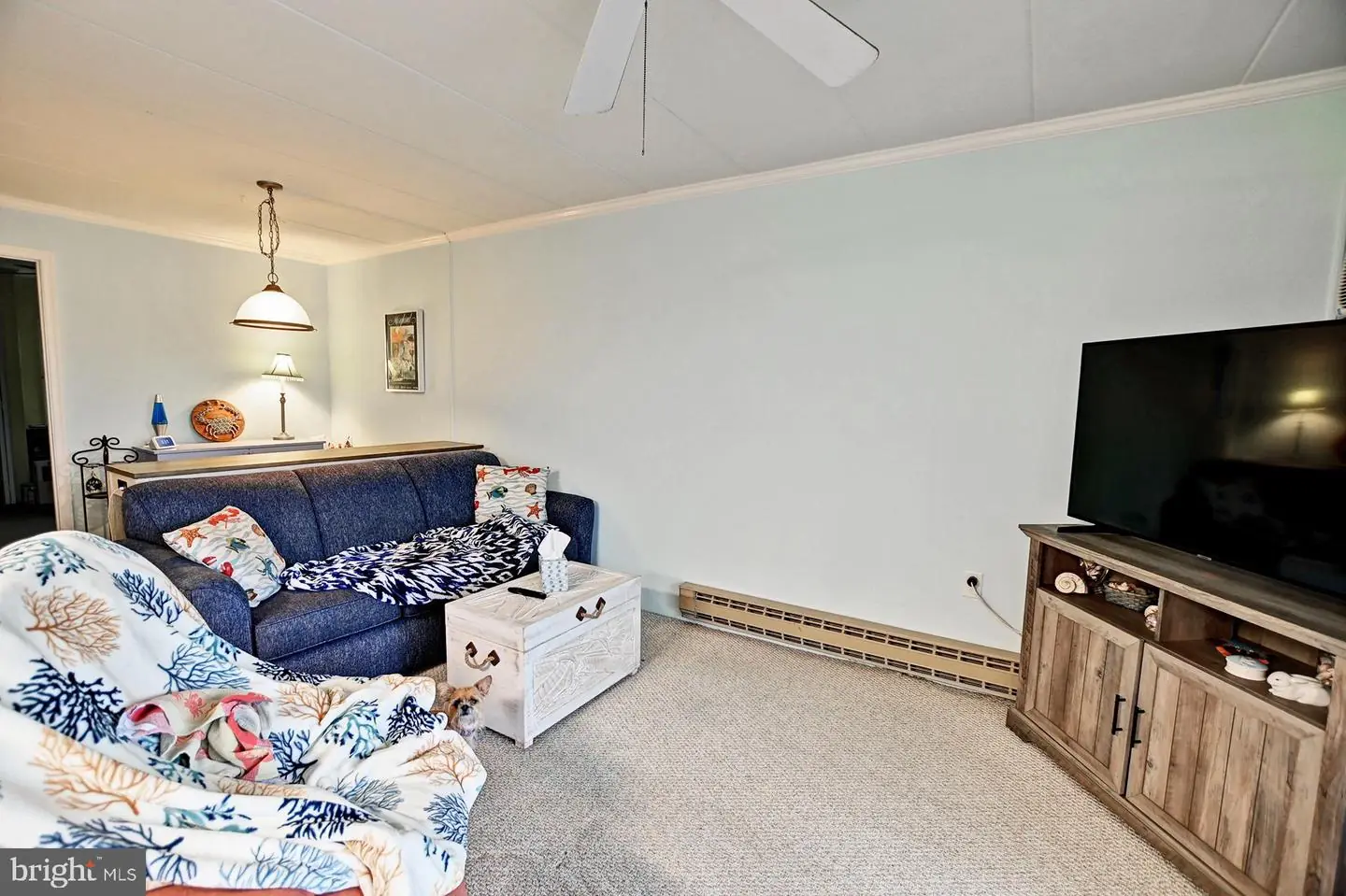 MDWO2003268-801148390288-2021-10-29-22-38-53 10 140th St #303 | Ocean City, MD Real Estate For Sale | MLS# Mdwo2003268  - 1st Choice Properties