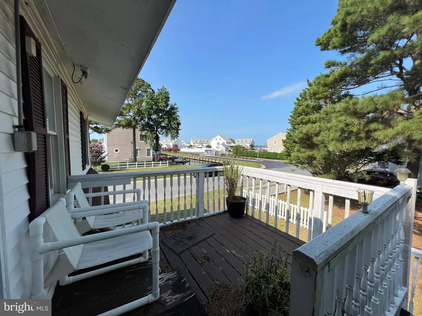 MDWO2009464-801782399864-2022-08-02-13-15-57 13444 Madison Ave | Ocean City, MD Real Estate For Sale | MLS# Mdwo2009464  - 1st Choice Properties