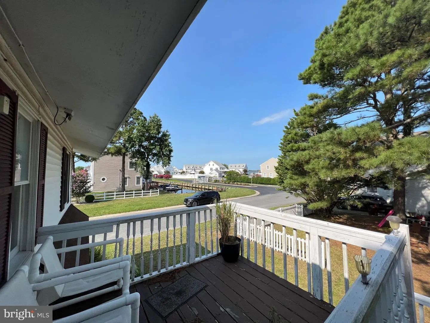MDWO2009464-801782399894-2022-08-02-13-15-56 13444 Madison Ave | Ocean City, MD Real Estate For Sale | MLS# Mdwo2009464  - 1st Choice Properties