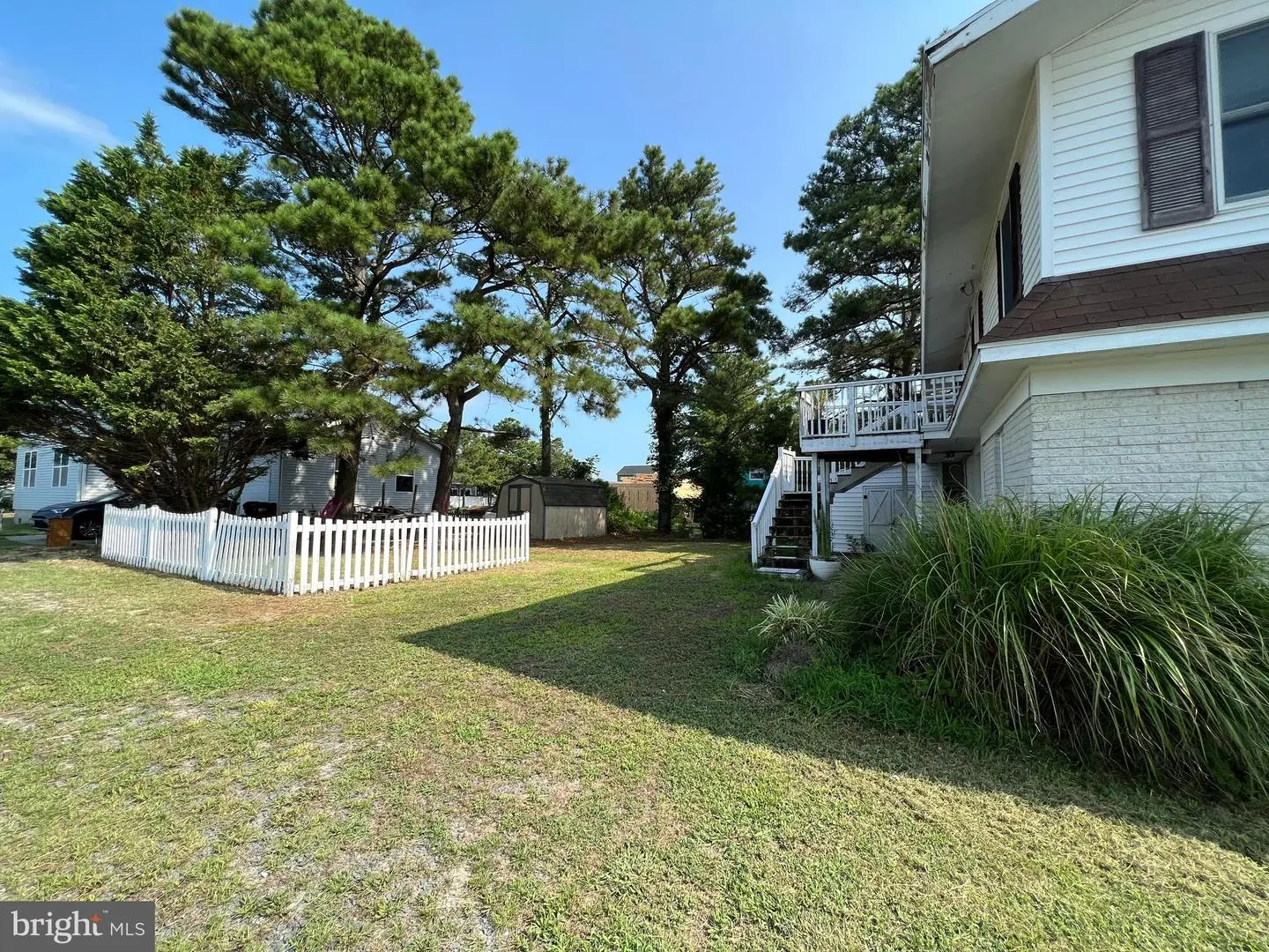 MDWO2009464-801782401780-2022-08-02-13-15-57 13444 Madison Ave | Ocean City, MD Real Estate For Sale | MLS# Mdwo2009464  - 1st Choice Properties