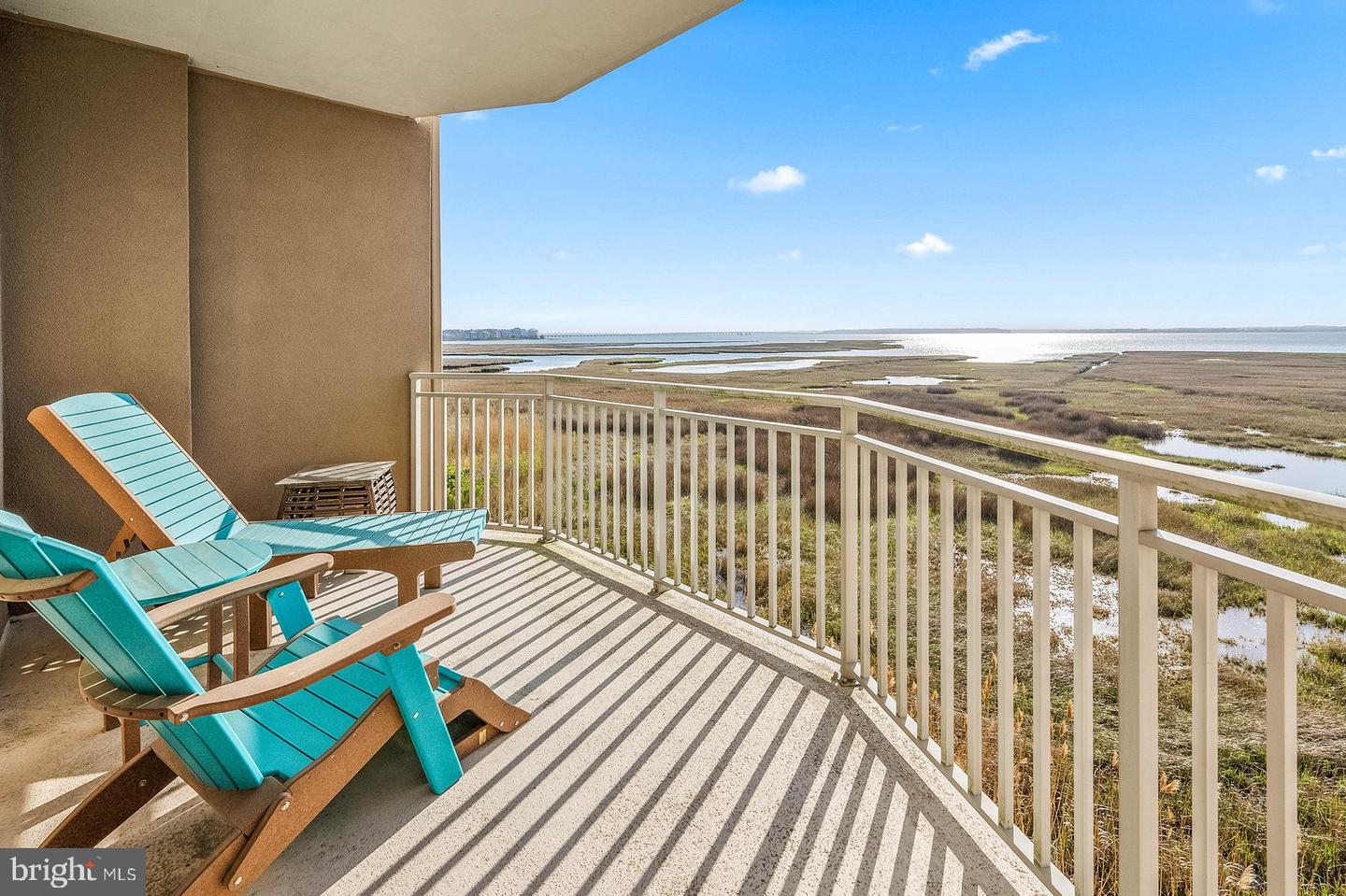MDWO2013316-802292002664-2024-05-04-20-36-31 121 81st St #310 | Ocean City, MD Real Estate For Sale | MLS# Mdwo2013316  - 1st Choice Properties