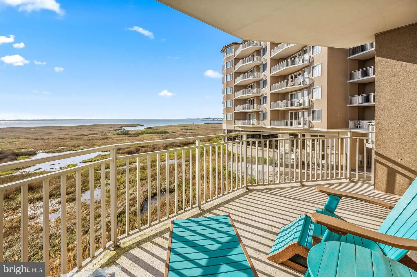 MDWO2013316-802292002678-2024-05-04-20-36-31 121 81st St #310 | Ocean City, MD Real Estate For Sale | MLS# Mdwo2013316  - 1st Choice Properties