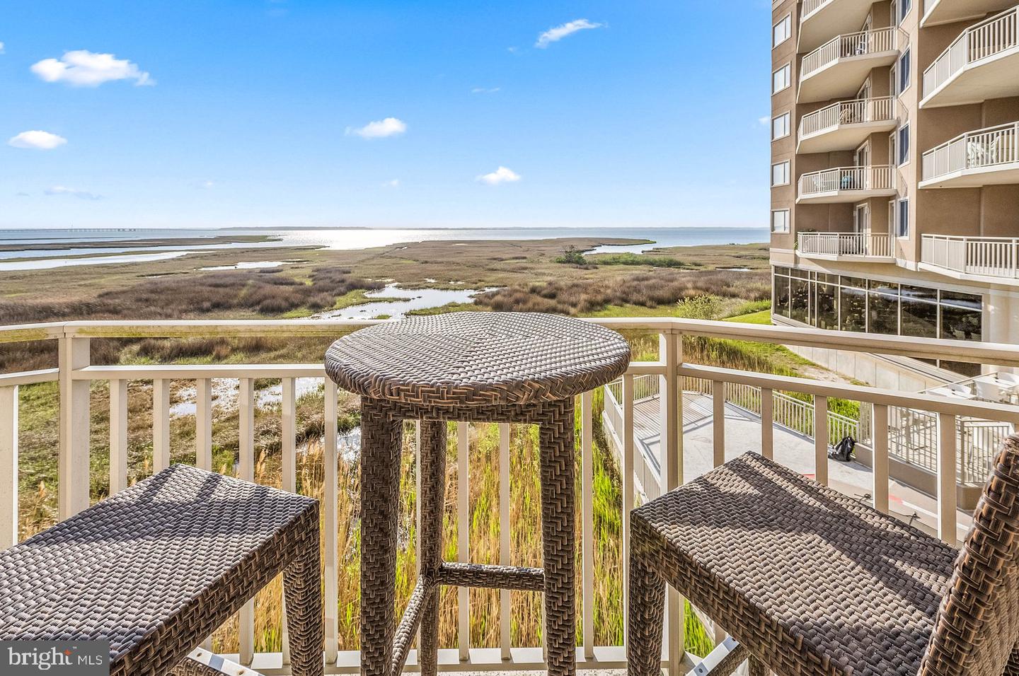 MDWO2013316-802292002686-2024-05-04-20-36-31 121 81st St #310 | Ocean City, MD Real Estate For Sale | MLS# Mdwo2013316  - 1st Choice Properties
