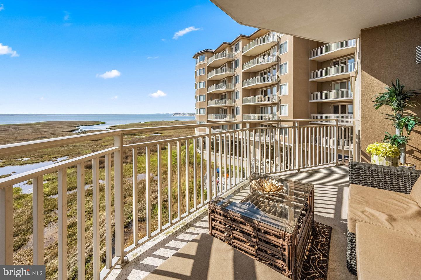 MDWO2013316-802292002766-2024-05-04-20-36-32 121 81st St #310 | Ocean City, MD Real Estate For Sale | MLS# Mdwo2013316  - 1st Choice Properties