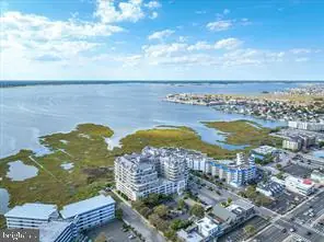 MDWO2013316-802754447012-2024-05-04-20-36-36 121 81st St #310 | Ocean City, MD Real Estate For Sale | MLS# Mdwo2013316  - 1st Choice Properties