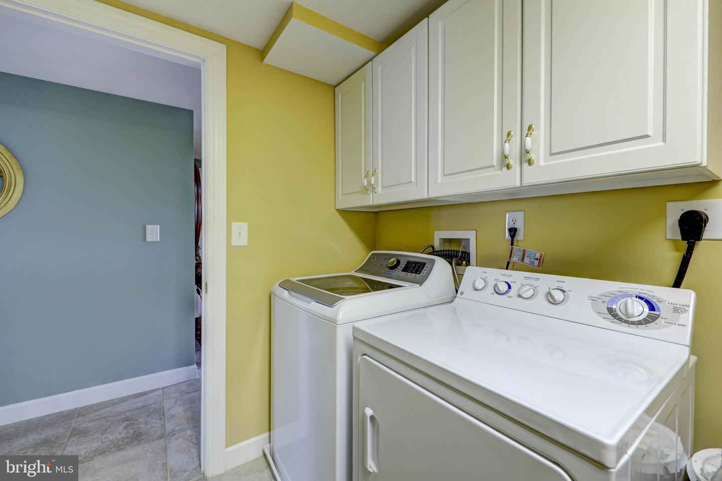 MDWO2014476-802397522578-2024-02-22-06-03-11 111 76th St #101 | Ocean City, MD Real Estate For Sale | MLS# Mdwo2014476  - 1st Choice Properties