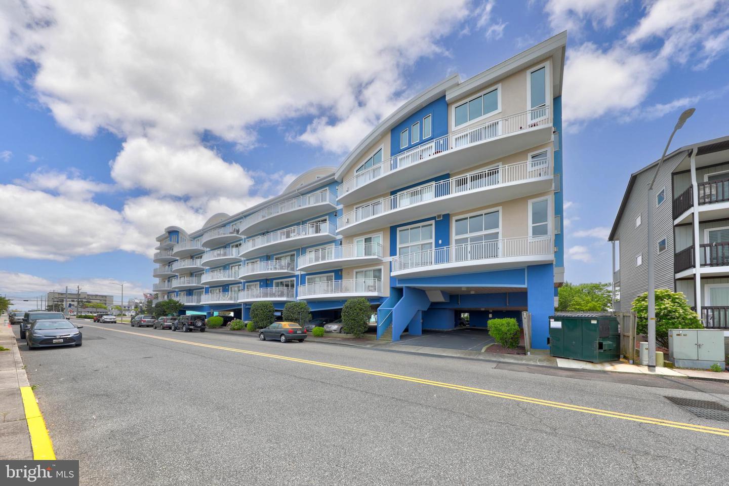 MDWO2014476-802397522978-2024-02-22-06-03-11 111 76th St #101 | Ocean City, MD Real Estate For Sale | MLS# Mdwo2014476  - 1st Choice Properties
