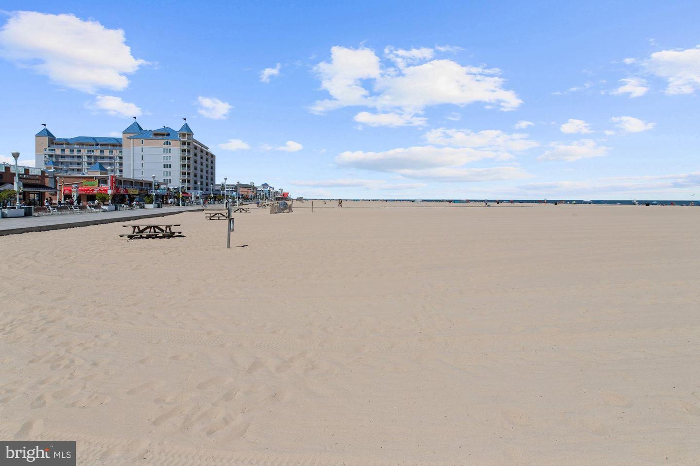 MDWO2014476-802397523612-2024-02-22-06-03-11 111 76th St #101 | Ocean City, MD Real Estate For Sale | MLS# Mdwo2014476  - 1st Choice Properties