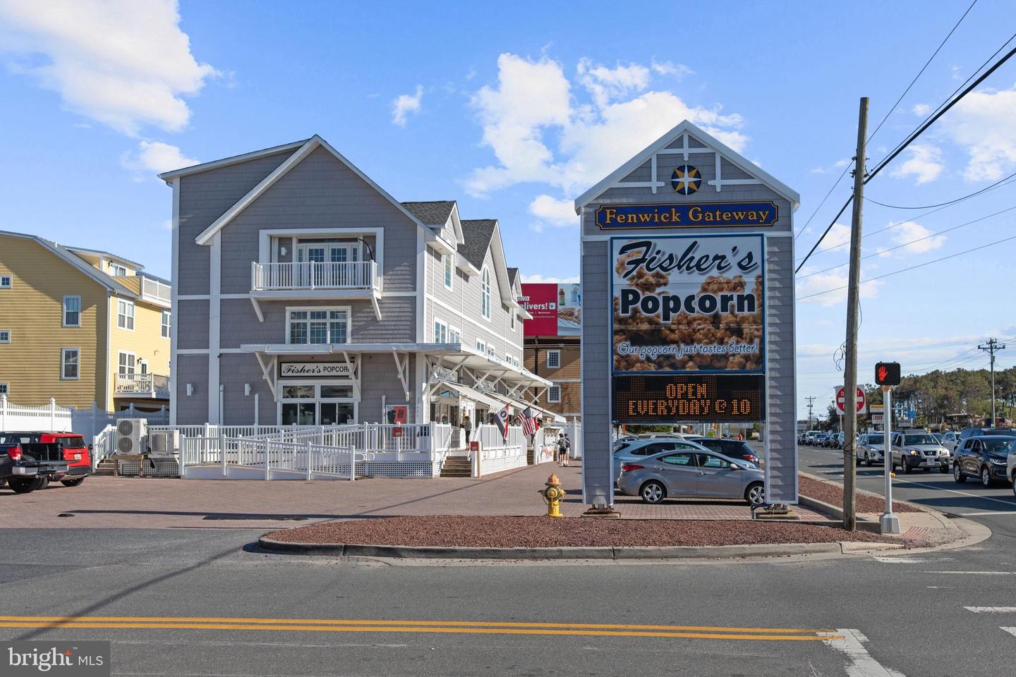 MDWO2014476-802397524122-2024-02-22-06-03-10 111 76th St #101 | Ocean City, MD Real Estate For Sale | MLS# Mdwo2014476  - 1st Choice Properties