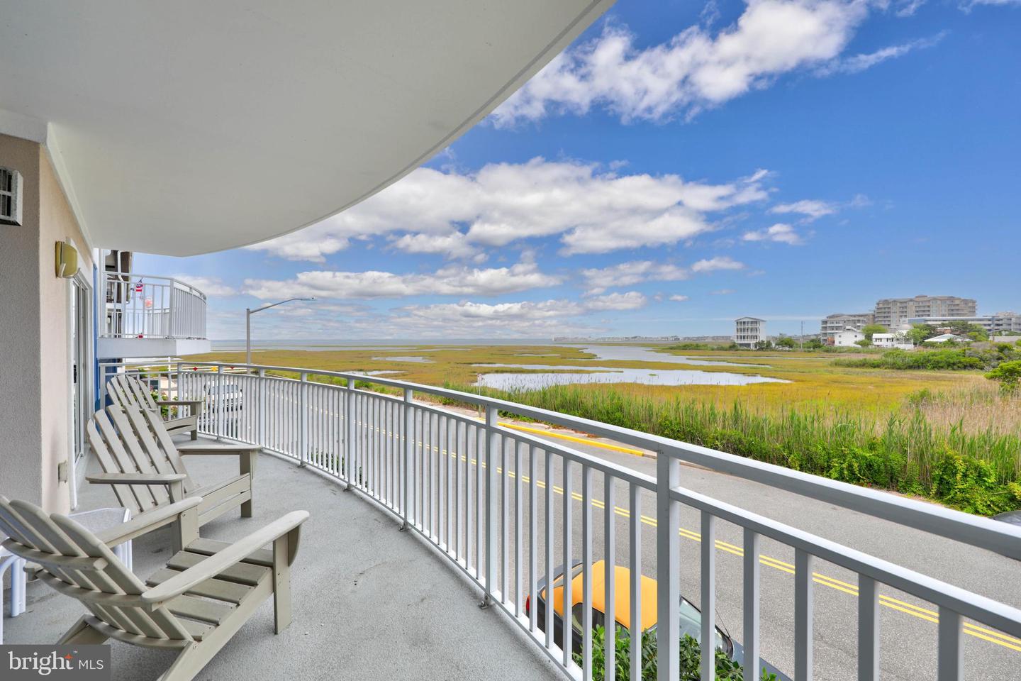 MDWO2014476-802397524506-2024-02-22-06-03-10 111 76th St #101 | Ocean City, MD Real Estate For Sale | MLS# Mdwo2014476  - 1st Choice Properties