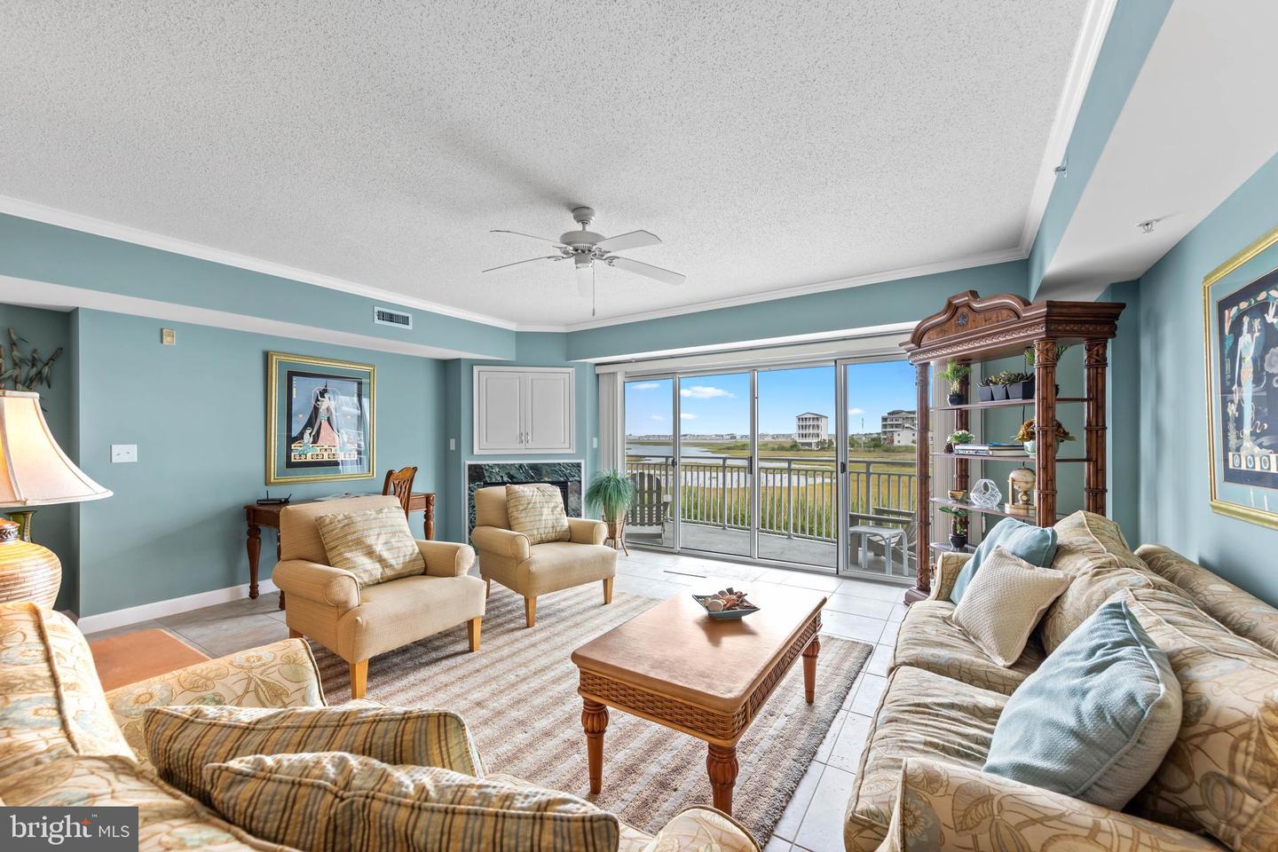 MDWO2014476-802397524604-2024-02-22-06-03-10 111 76th St #101 | Ocean City, MD Real Estate For Sale | MLS# Mdwo2014476  - 1st Choice Properties