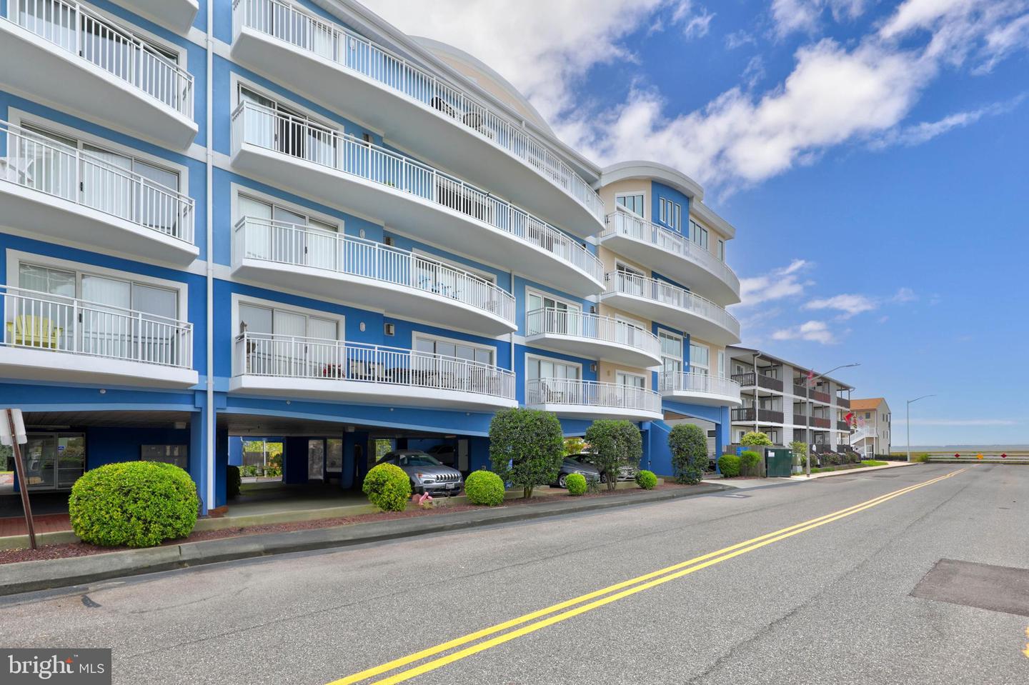 MDWO2014476-802397525076-2024-02-22-06-03-10 111 76th St #101 | Ocean City, MD Real Estate For Sale | MLS# Mdwo2014476  - 1st Choice Properties