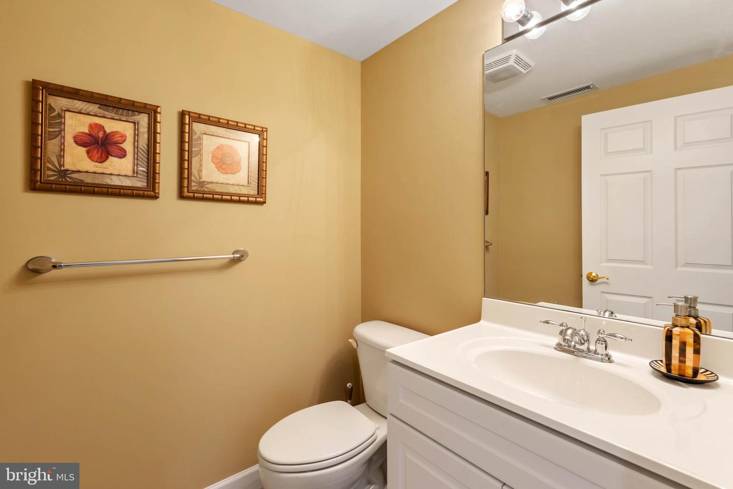 MDWO2014476-802397525682-2024-02-22-06-03-10 111 76th St #101 | Ocean City, MD Real Estate For Sale | MLS# Mdwo2014476  - 1st Choice Properties