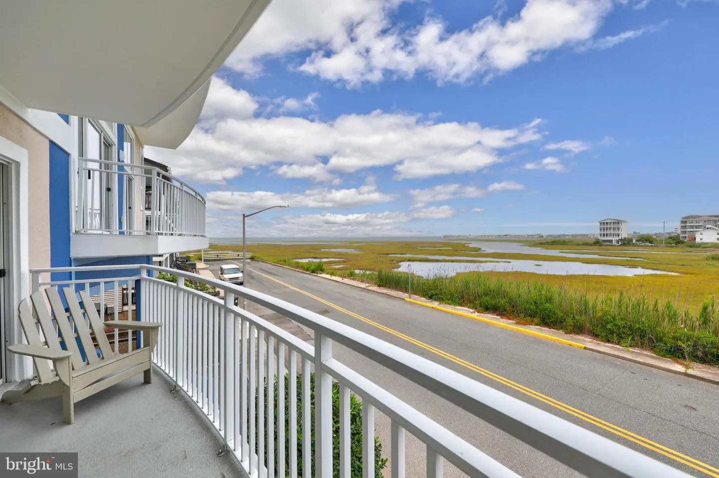 MDWO2014476-802397527084-2024-02-22-06-03-10 111 76th St #101 | Ocean City, MD Real Estate For Sale | MLS# Mdwo2014476  - 1st Choice Properties