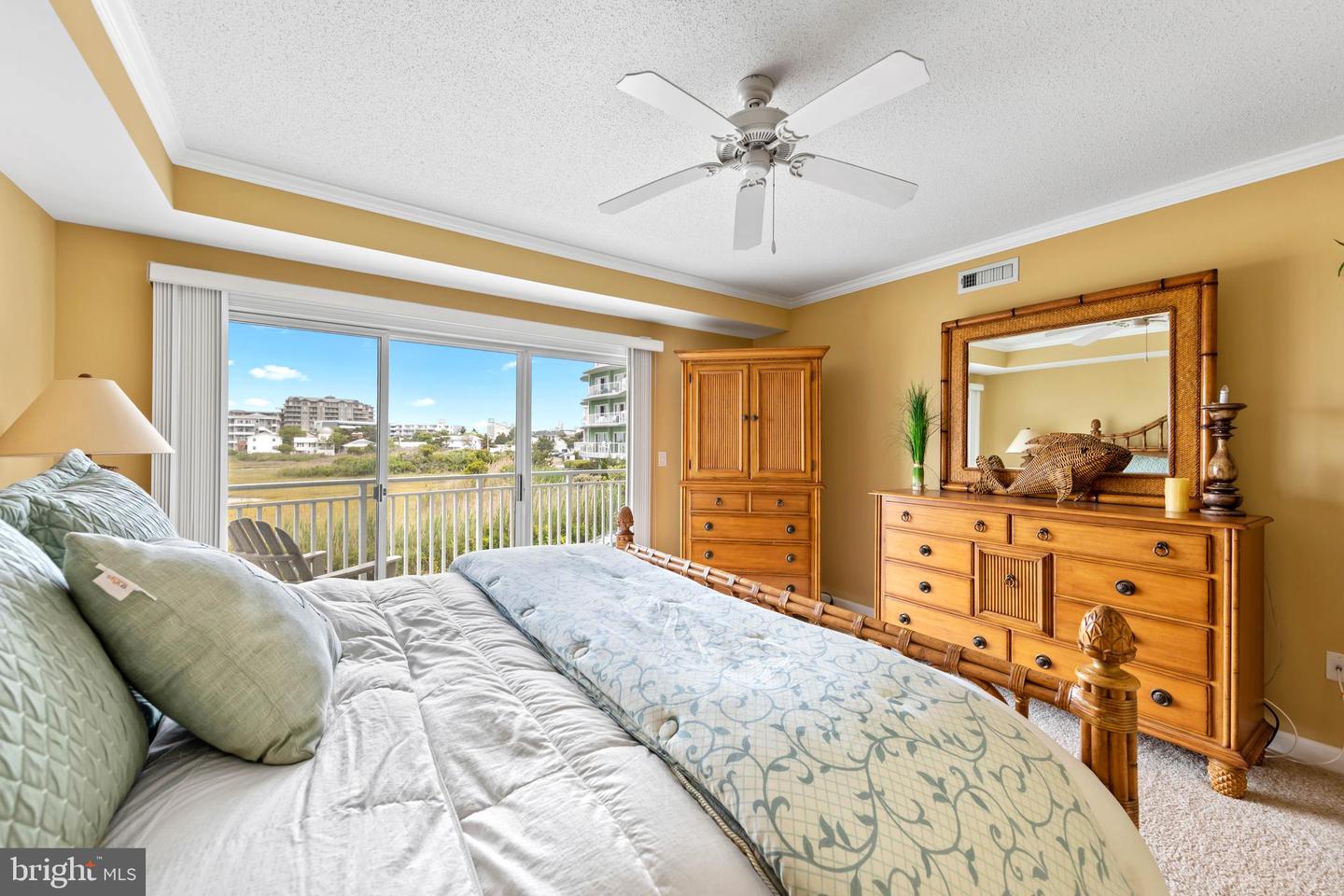 MDWO2014476-802397528046-2024-02-22-06-03-10 111 76th St #101 | Ocean City, MD Real Estate For Sale | MLS# Mdwo2014476  - 1st Choice Properties