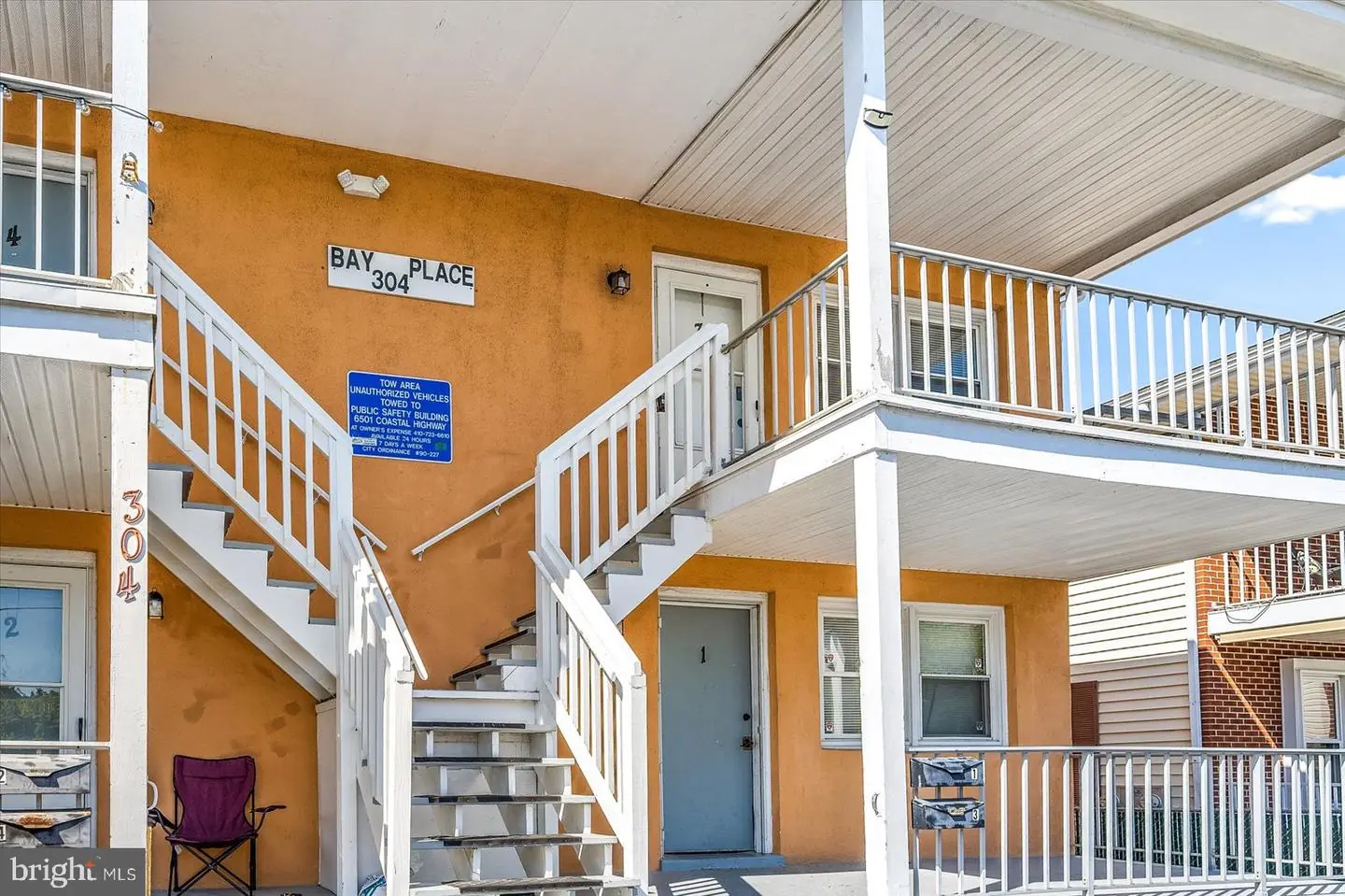 MDWO2014486-802399882070-2023-11-29-12-09-02 304 26th St | Ocean City, MD Real Estate For Sale | MLS# Mdwo2014486  - 1st Choice Properties