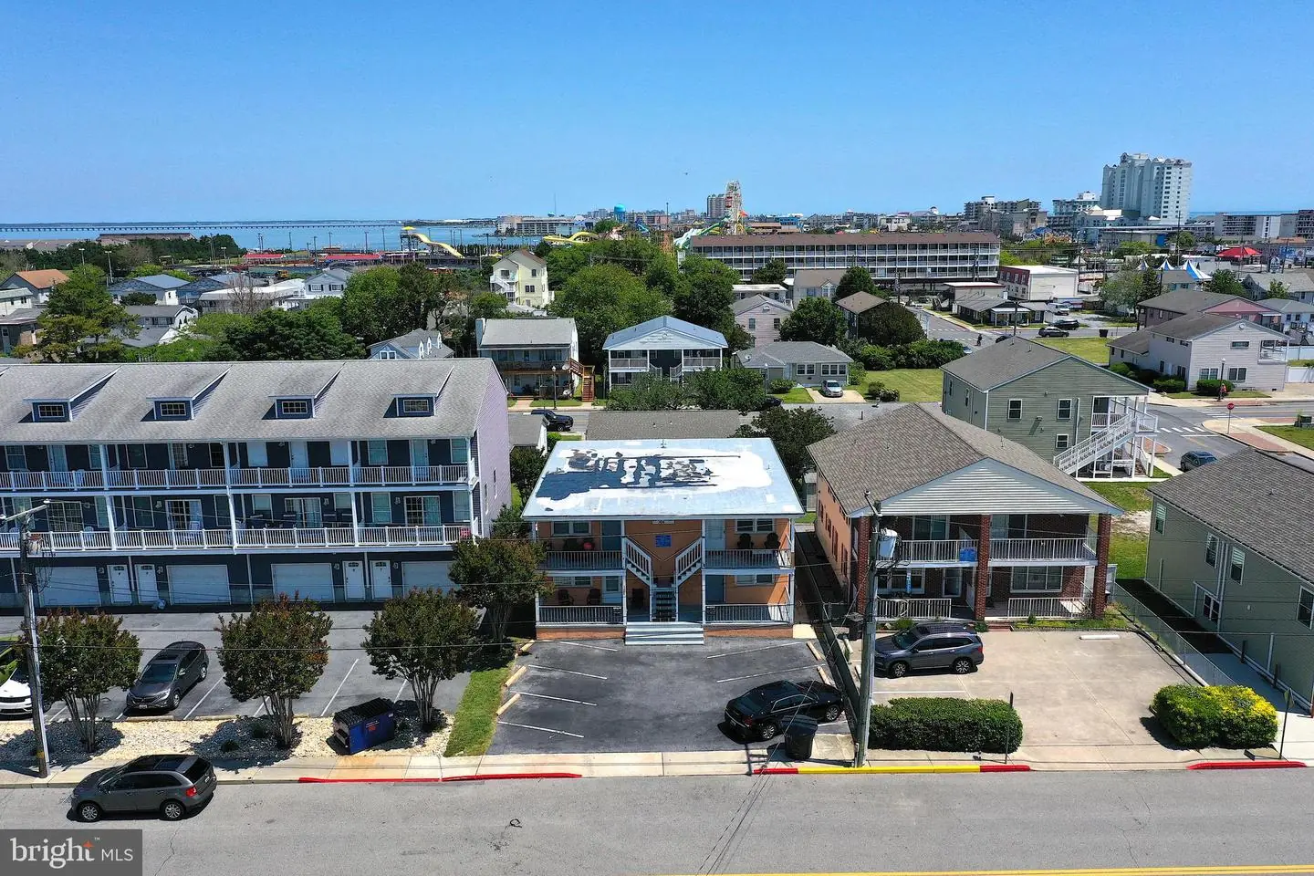 MDWO2014486-802399887040-2023-11-29-12-09-02 304 26th St | Ocean City, MD Real Estate For Sale | MLS# Mdwo2014486  - 1st Choice Properties