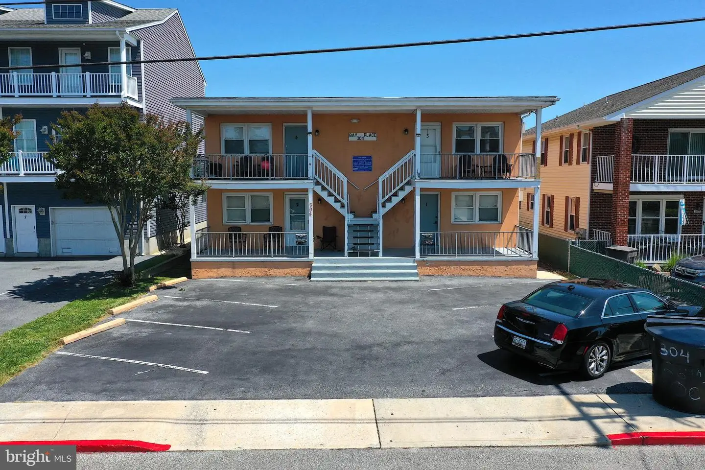 MDWO2014486-802399887958-2023-11-29-12-09-02 304 26th St | Ocean City, MD Real Estate For Sale | MLS# Mdwo2014486  - 1st Choice Properties