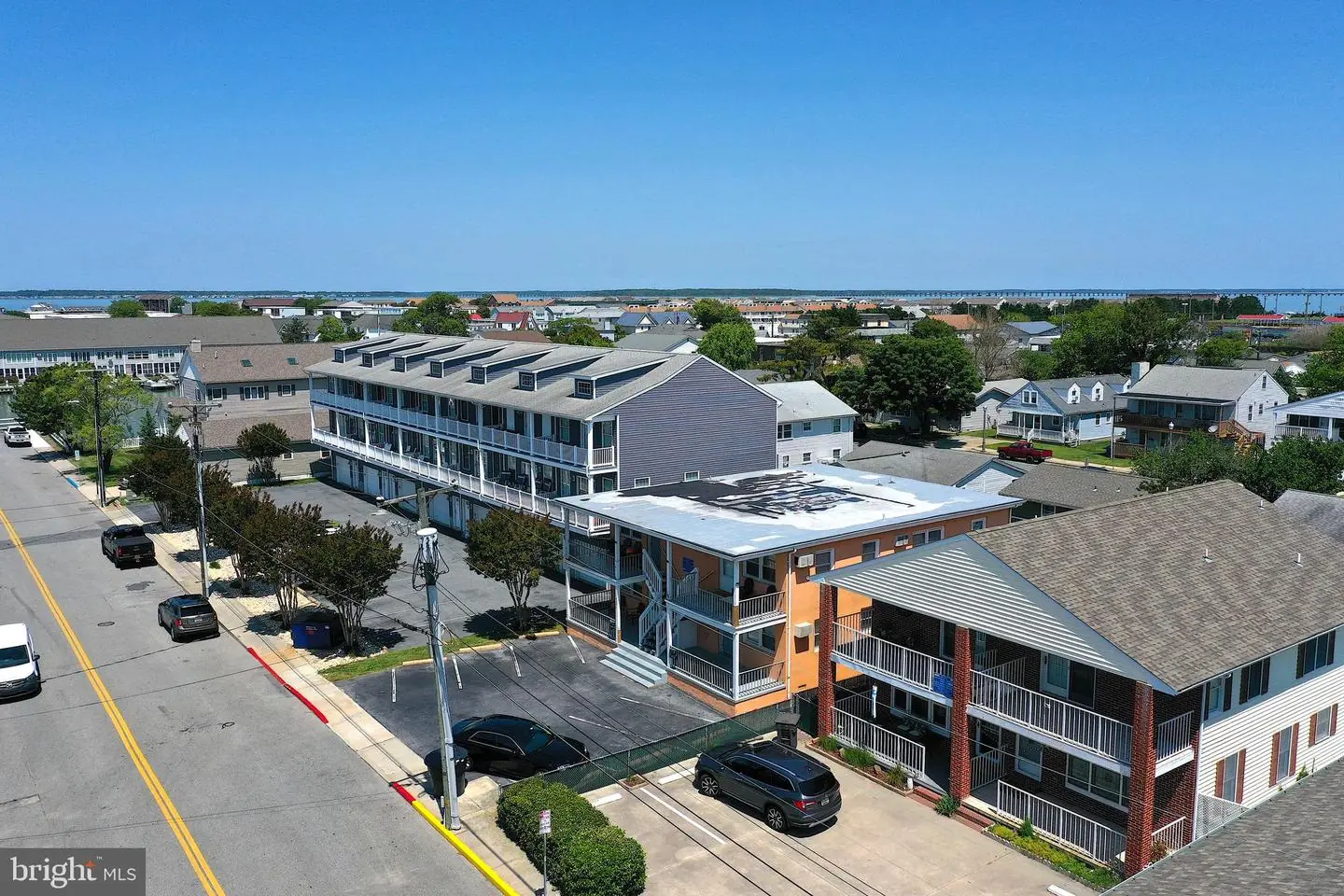 MDWO2014486-802399888282-2023-11-29-12-09-02 304 26th St | Ocean City, MD Real Estate For Sale | MLS# Mdwo2014486  - 1st Choice Properties