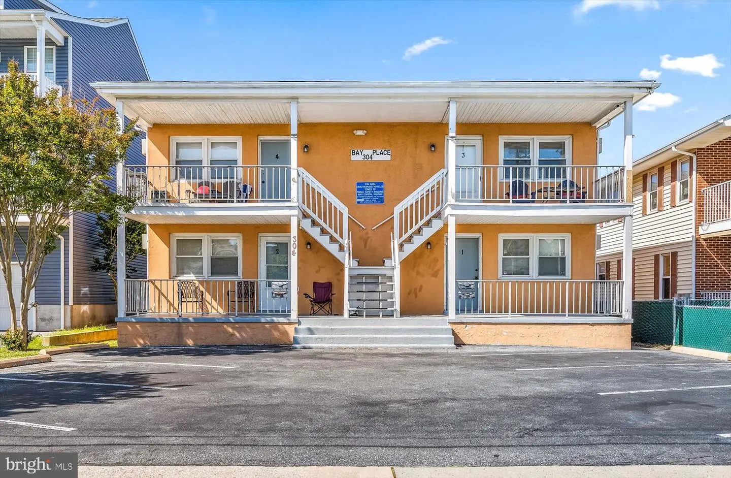 MDWO2014494-802400069656-2023-06-08-12-15-04 304 26th St | Ocean City, MD Real Estate For Sale | MLS# Mdwo2014494  - 1st Choice Properties
